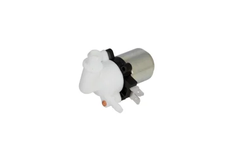 Насос FEBI BILSTEIN 14502
