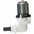 Насос склоомивача FEBI BILSTEIN 14503 (фото 3)