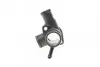 Фланець системи охолодження VW Golf / VW Passat / VW Sharan FEBI BILSTEIN 14504 (фото 2)