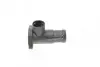 Фланець системи охолодження VW Golf / VW Passat / VW Sharan FEBI BILSTEIN 14504 (фото 4)