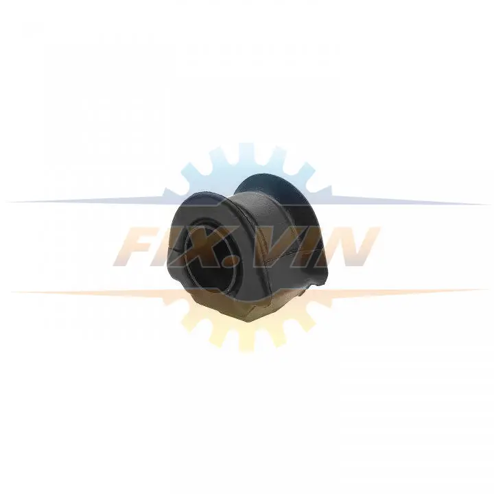 A_Втулка стабілізатора Ford Escort / Ford Orion / Ford Escort Express FEBI BILSTEIN 14527 (фото 1)