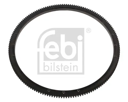 Зубчастий вінець стартера FEBI BILSTEIN 14555 (фото 1)