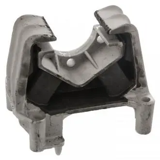 FEBI OPEL подушка КПП Vectra B 95- FEBI BILSTEIN 14599