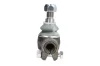 Шарнир FEBI BILSTEIN 14607 (фото 2)
