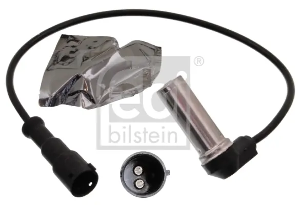 Датчик FEBI BILSTEIN 14609 (фото 1)