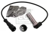 Датчик FEBI BILSTEIN 14609 (фото 1)