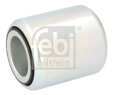 Подвеска FEBI BILSTEIN 14745 (фото 1)
