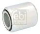 Подвеска FEBI BILSTEIN 14745 (фото 1)