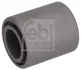 Подвеска FEBI BILSTEIN 14745 (фото 2)