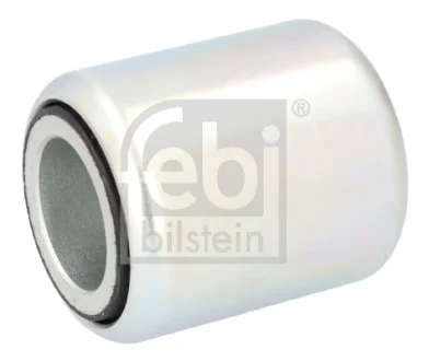 Подвеска FEBI BILSTEIN 14745