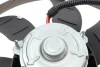 Вентилятор двигателя AUDI;SEAT; SKODA; VW (пр-во FEBI) FEBI BILSTEIN 14748 (фото 2)