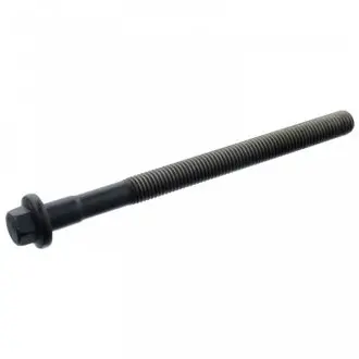 Накінечник тяги FEBI BILSTEIN 14799