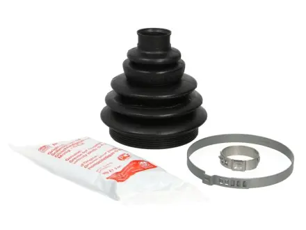 Комплект гумових елементів FEBI BILSTEIN 14909