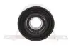 Підшипник підвісний BMW 320 / BMW 523 / BMW 316 Compact FEBI BILSTEIN 14919 (фото 1)