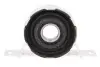 Підшипник підвісний BMW 320 / BMW 523 / BMW 316 Compact FEBI BILSTEIN 14919 (фото 2)