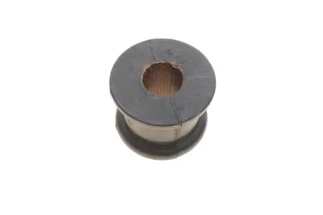 Втулка стабілізатора Mercedes C 180 / Mercedes E 250 / Mercedes C 200 FEBI BILSTEIN 14942