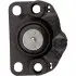 Подушка двигуна передня RENAULT Clio, Kangoo I (08/97-) (вир-во Febi) FEBI BILSTEIN 14951 (фото 3)