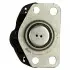 Подушка двигуна передня RENAULT Clio, Kangoo I (08/97-) (вир-во Febi) FEBI BILSTEIN 14951 (фото 4)