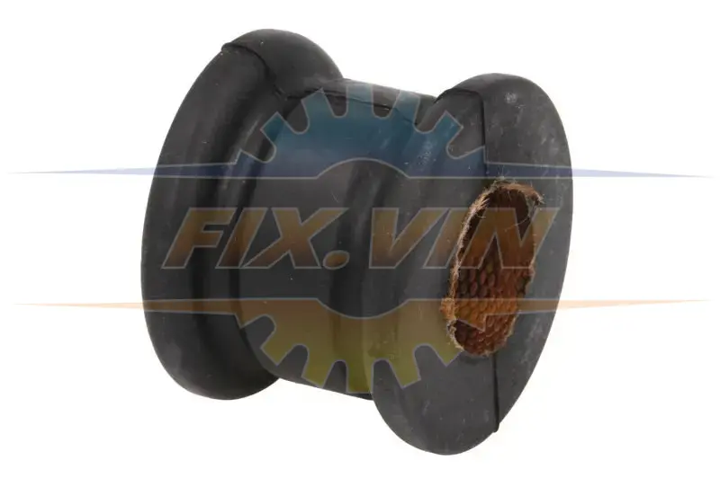 Втулка стабілізатора (переднього) MB E-class (W124) 2.0-4.2 85-96 (d=22.5mm) FEBI BILSTEIN 14952 (фото 1)