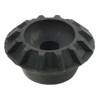 Кріплення амортизатора FEBI BILSTEIN 14956