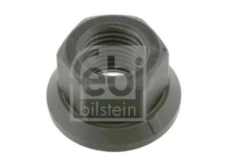 Колісна гайка з упорним диском FEBI BILSTEIN 14959