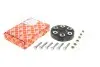 Муфта кардана еластична MB E-class (W210)/C-class (W202) (спереду) FEBI BILSTEIN 14979