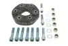 Ремкомплект еластичної муфти Mercedes C(W203,204)/E(W210,W211) "99>> FEBI BILSTEIN 14980 (фото 1)