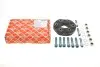 Ремкомплект еластичної муфти Mercedes C(W203,204)/E(W210,W211) "99>> FEBI BILSTEIN 14980 (фото 2)
