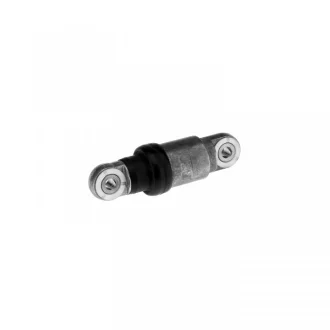 Амортизатор FEBI BILSTEIN 14996