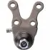Кульова опора MITSUBISHI Challenger,L200 4x4,Montero,Montero Sport,Pajero,Pajero Sport FEBI BILSTEIN 15069 (фото 2)