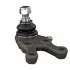 Кульова опора MITSUBISHI Challenger,L200 4x4,Montero,Montero Sport,Pajero,Pajero Sport FEBI BILSTEIN 15069 (фото 4)