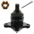 Кульова опора Mitsubishi Pajero / Mitsubishi Montero / Mitsubishi Pajero Sport FEBI BILSTEIN 15070 (фото 1)