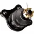 Кульова опора Mitsubishi Pajero / Mitsubishi Montero / Mitsubishi Pajero Sport FEBI BILSTEIN 15070 (фото 2)