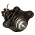 Кульова опора Mitsubishi Pajero / Mitsubishi Montero / Mitsubishi Pajero Sport FEBI BILSTEIN 15070 (фото 3)