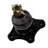 Кульова опора Mitsubishi Pajero / Mitsubishi Montero / Mitsubishi Pajero Sport FEBI BILSTEIN 15070 (фото 4)