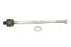 Тяга рульова Nissan Primera/100NX/Sunny VII 90-00 FEBI BILSTEIN 15169 (фото 1)