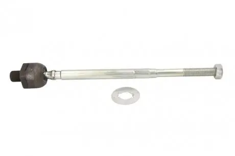 Тяга рульова Nissan Primera/100NX/Sunny VII 90-00 FEBI BILSTEIN 15169