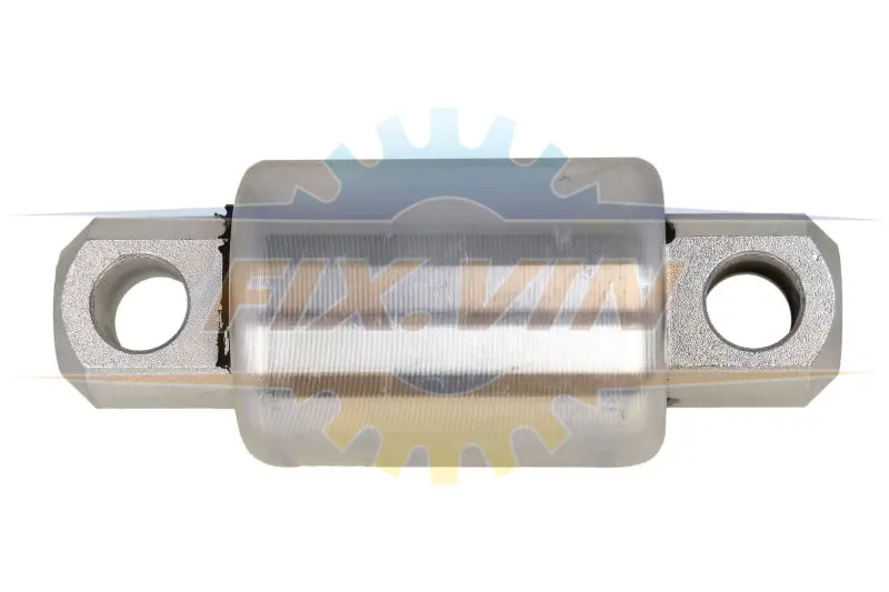 Подвеска FEBI BILSTEIN 15212 (фото 1)