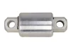Подвеска FEBI BILSTEIN 15212 (фото 1)