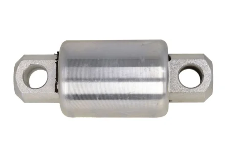 Подвеска FEBI BILSTEIN 15212