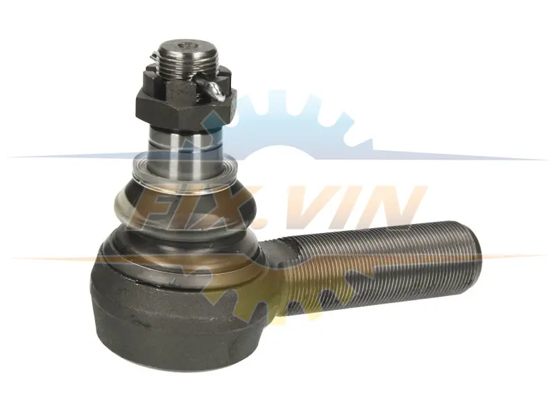 Шарнир FEBI BILSTEIN 15247 (фото 1)