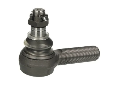 Шарнир FEBI BILSTEIN 15247