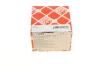 Шків генератора FEBI BILSTEIN 15262 (фото 8)