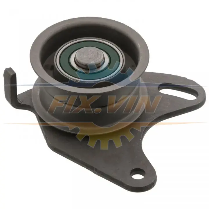Ролик ГРМ HYUNDAI/KIA/MITSUBISHI (Вир-во FEBI) FEBI BILSTEIN 15279 (фото 1)