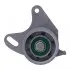 Ролик ГРМ HYUNDAI/KIA/MITSUBISHI (Вир-во FEBI) FEBI BILSTEIN 15279 (фото 2)