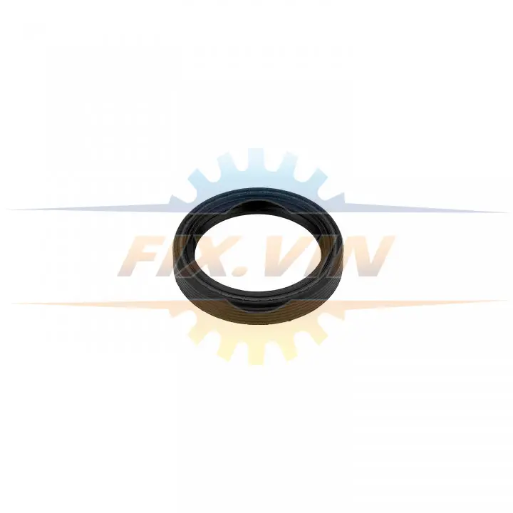 Сальник хвостовика КПП MB 208 (40x60x10) FEBI BILSTEIN 15285 (фото 1)
