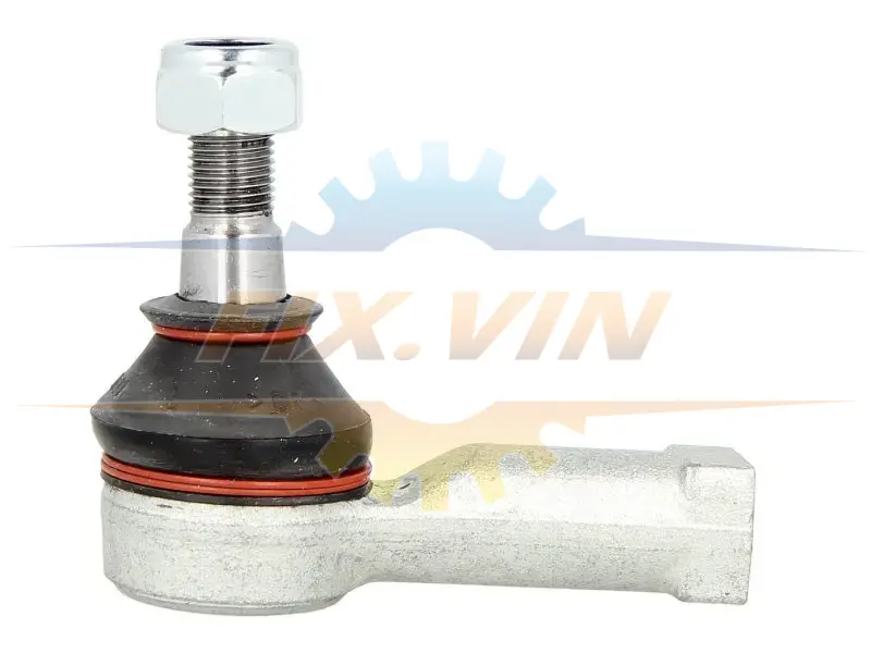 Накінечник рульової тяги HYUNDAI H-1/Starex/H100 "F "93-07 FEBI BILSTEIN 15300 (фото 1)