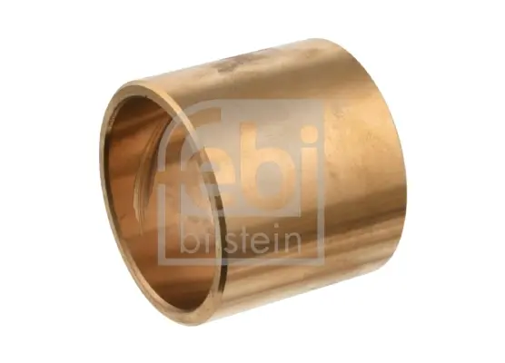 Втулка, шкворень поворотного кулака FEBI BILSTEIN 15336 (фото 1)