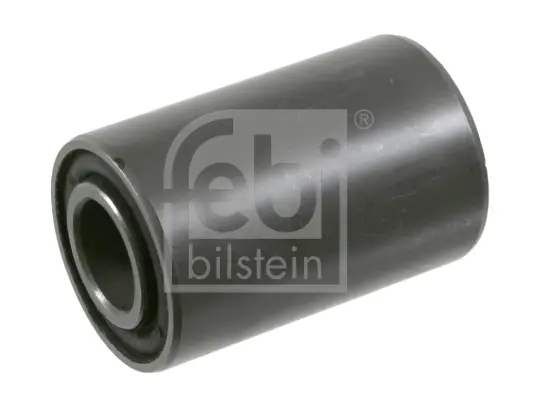 Втулка FEBI BILSTEIN 15342 (фото 1)