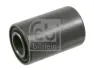 Втулка FEBI BILSTEIN 15342 (фото 1)